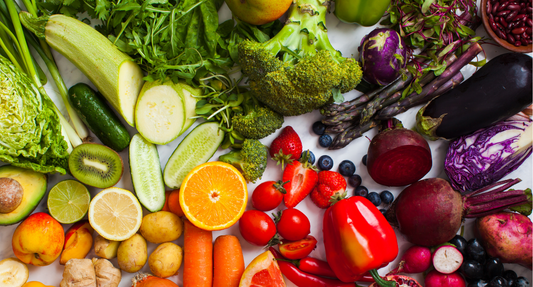 Scopri il Miglior Integratore per il Fegato Grasso