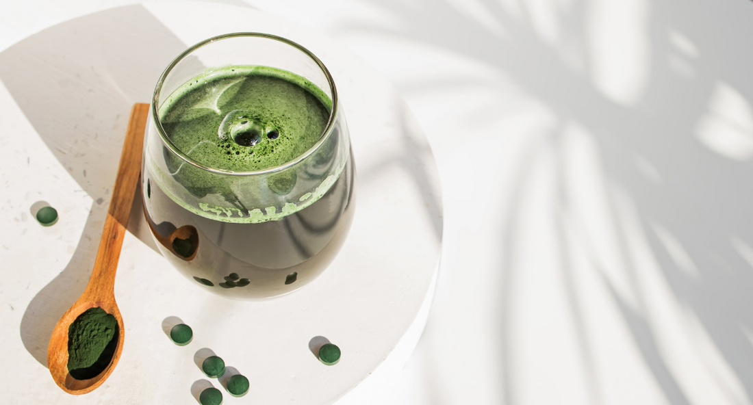 Utilizzo degli Integratori Alimentari: Un Aiuto per la Salute e il Benessere