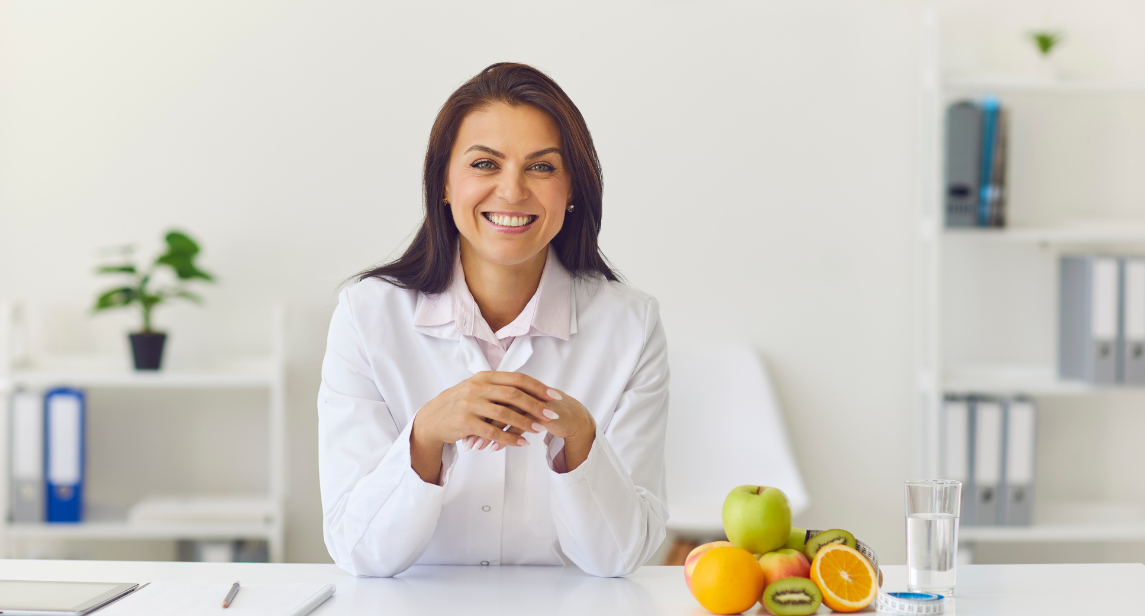 Nutrizionista MBS integratori- sezione blog
