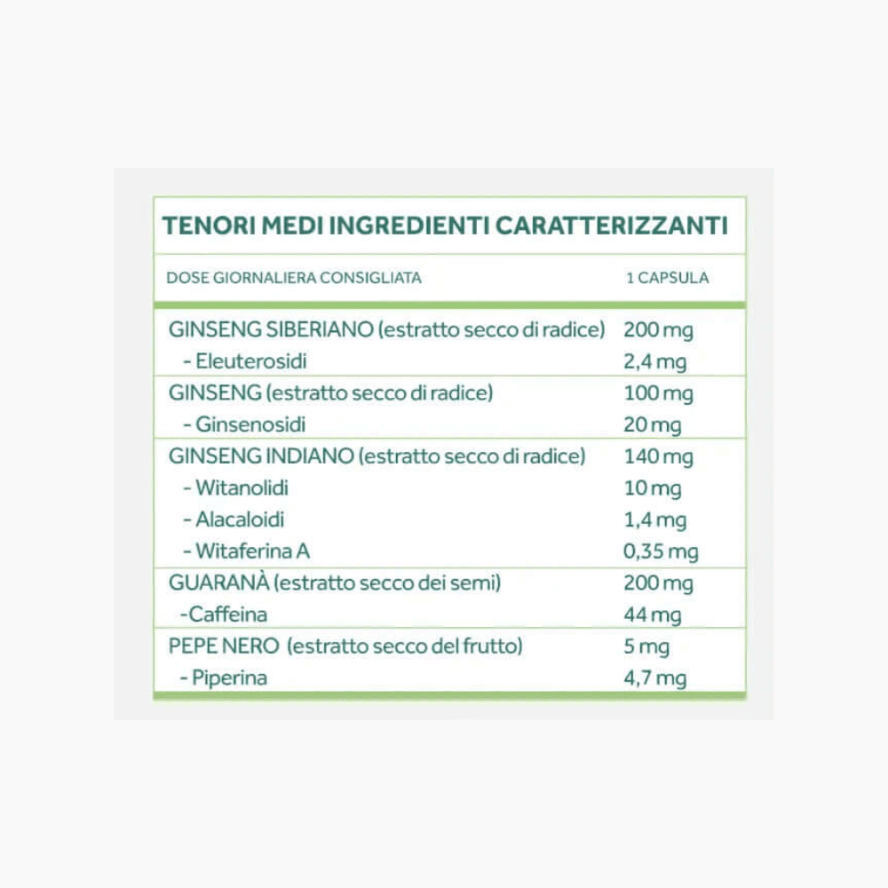 Routine Longevità MBS - Il percorso di 90 giorni per la tua longevità naturale - MBS - Longevity Supplements - Longevity essential routine
