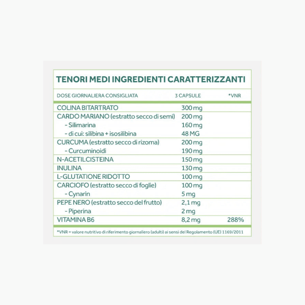 Routine Longevità MBS - Il percorso di 90 giorni per la tua longevità naturale - MBS - Longevity Supplements - Longevity essential routine